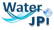 logo WaterWorks