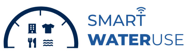 Smart WaterUse